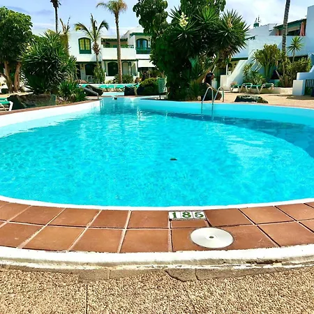 Aloha - And Pool Apartment