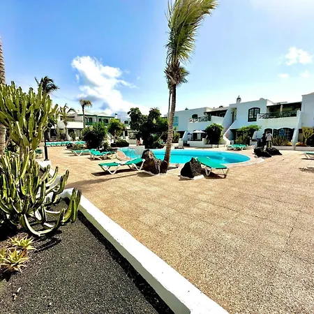 Apartment Aloha - And Pool *