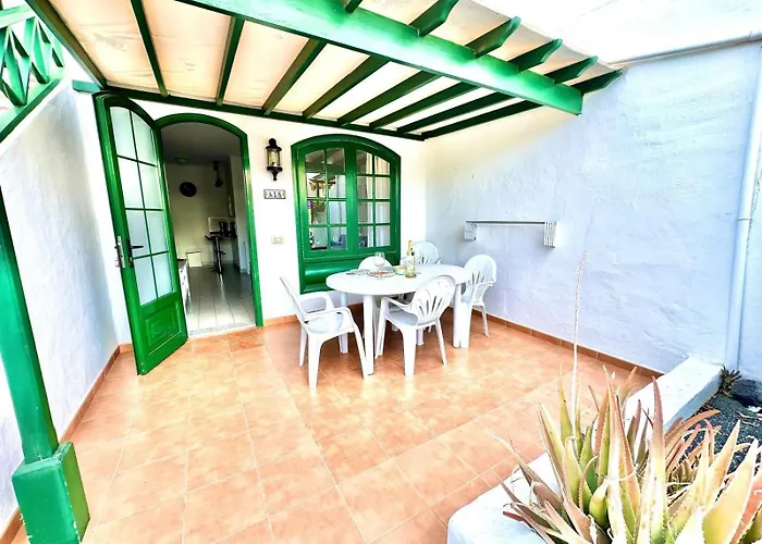 Apartament Aloha - And Pool *